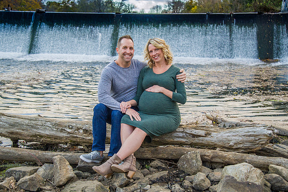036CherryvillePhotography