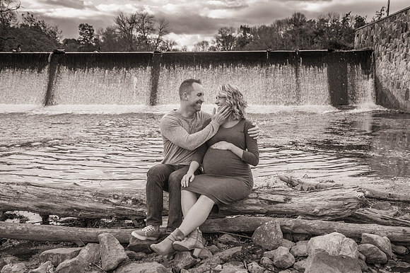 046CherryvillePhotography