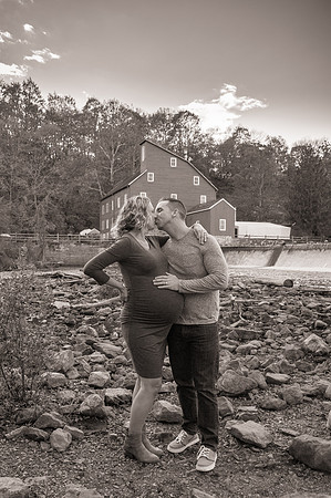 027CherryvillePhotography