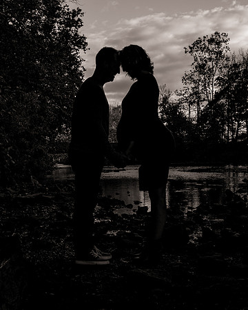 088CherryvillePhotography