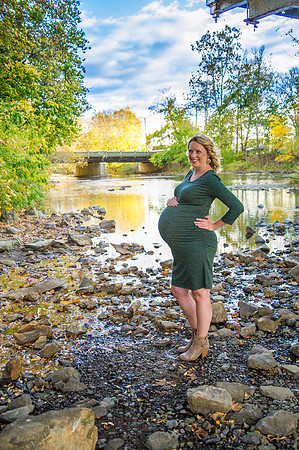 093CherryvillePhotography