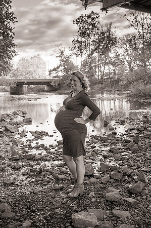 101CherryvillePhotography