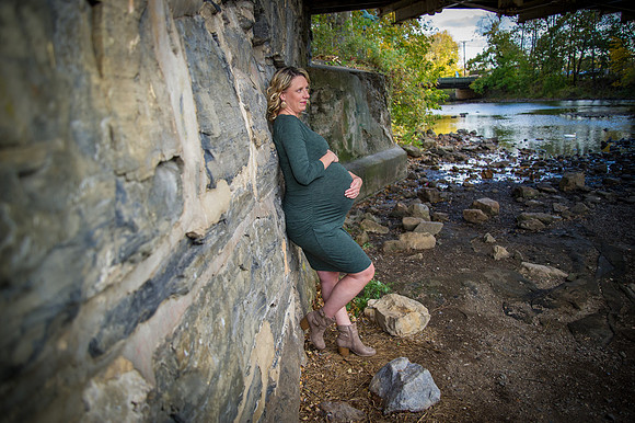 116CherryvillePhotography