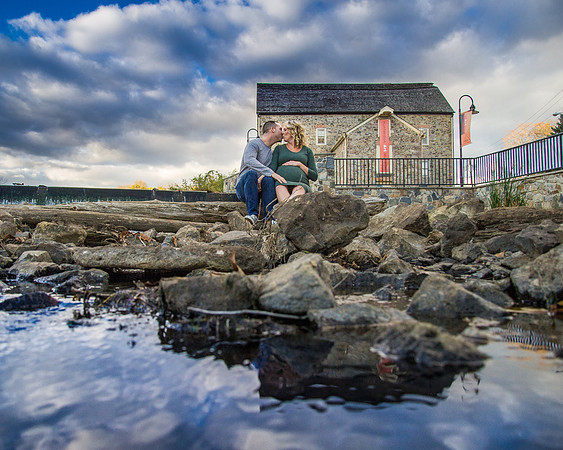 064CherryvillePhotography