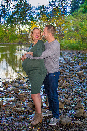112CherryvillePhotography