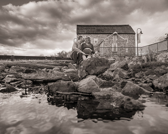 065CherryvillePhotography