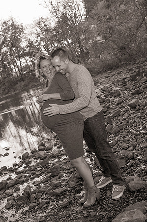 110CherryvillePhotography