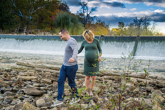 084CherryvillePhotography