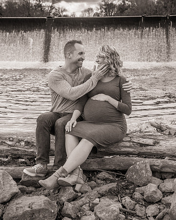 048CherryvillePhotography