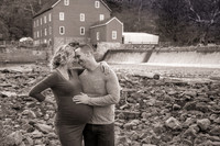020CherryvillePhotography