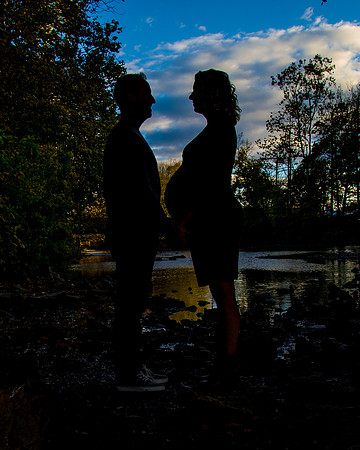 089CherryvillePhotography