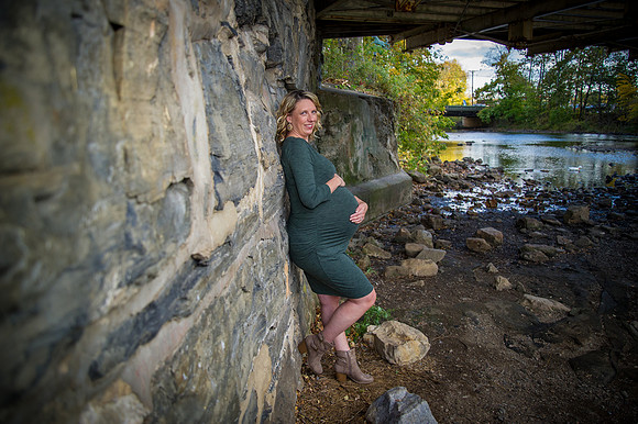 117CherryvillePhotography