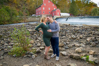 016CherryvillePhotography