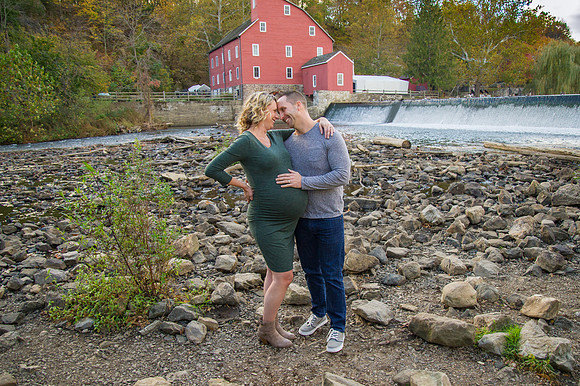 016CherryvillePhotography