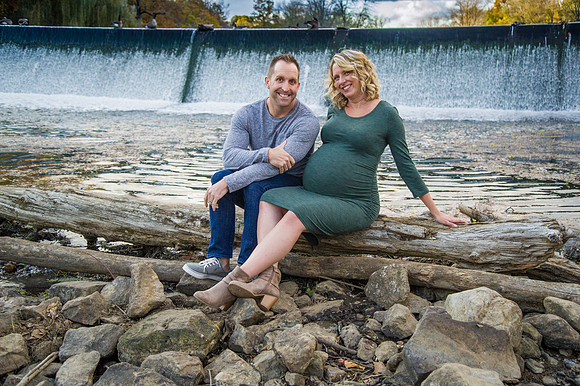 068CherryvillePhotography