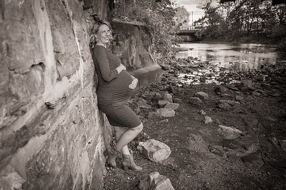 121CherryvillePhotography
