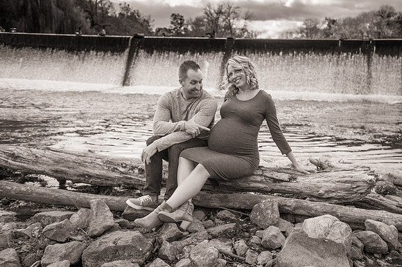 067CherryvillePhotography
