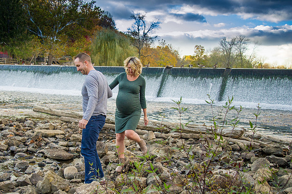 085CherryvillePhotography