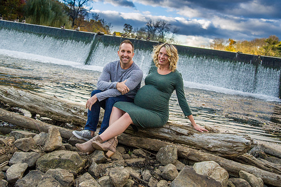 078CherryvillePhotography