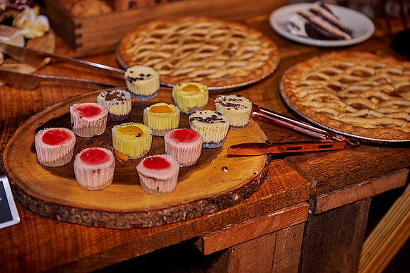 #CherryvillePhotography #JacksBarn190
