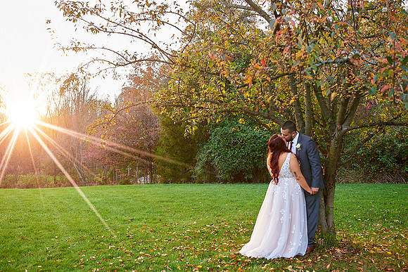 #CherryvillePhotography #JacksBarn152