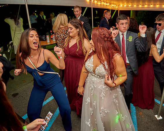 #CherryvillePhotography #JacksBarn185