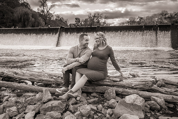 077CherryvillePhotography