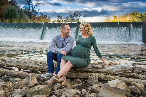 083CherryvillePhotography
