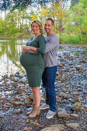 103CherryvillePhotography