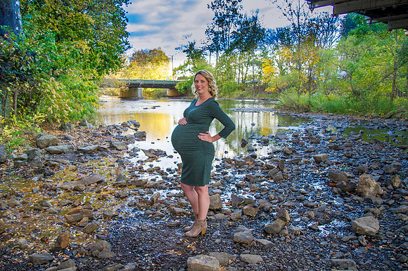 090CherryvillePhotography
