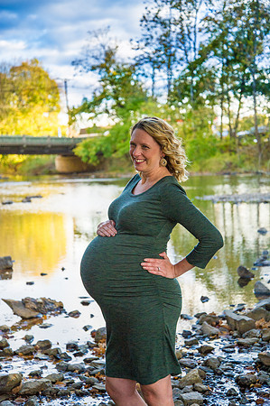 098CherryvillePhotography