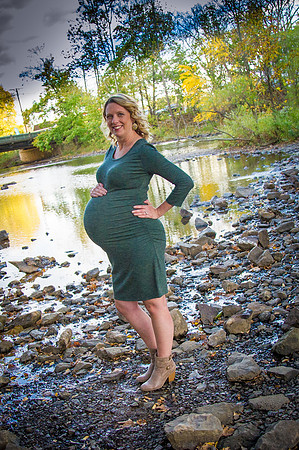 092CherryvillePhotography