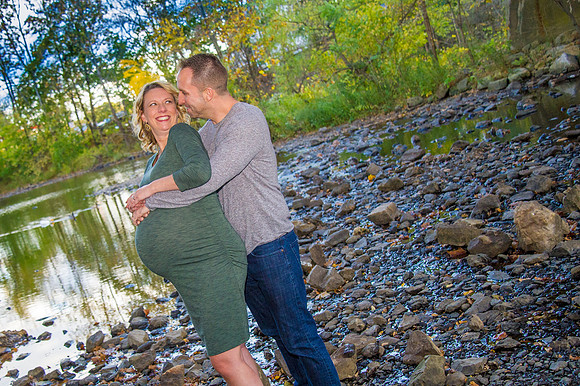 107CherryvillePhotography