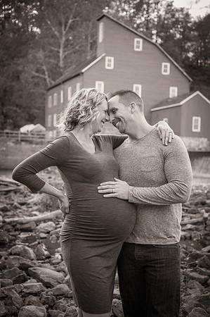 024CherryvillePhotography