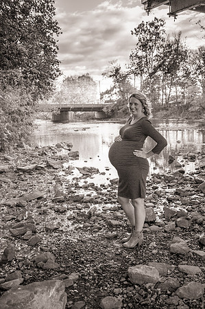 094CherryvillePhotography