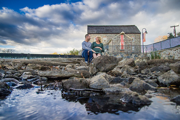 063CherryvillePhotography
