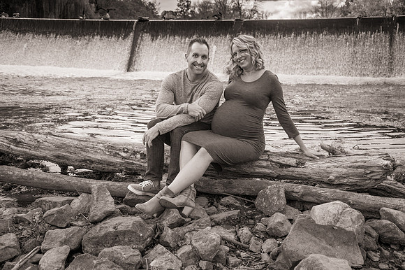 069CherryvillePhotography