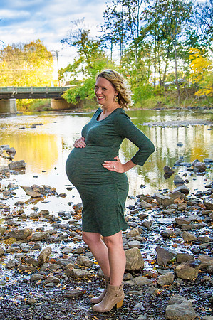097CherryvillePhotography