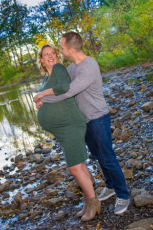 106CherryvillePhotography