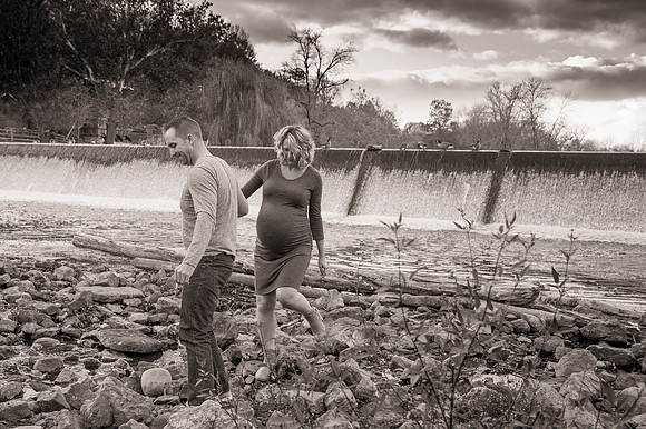 086CherryvillePhotography