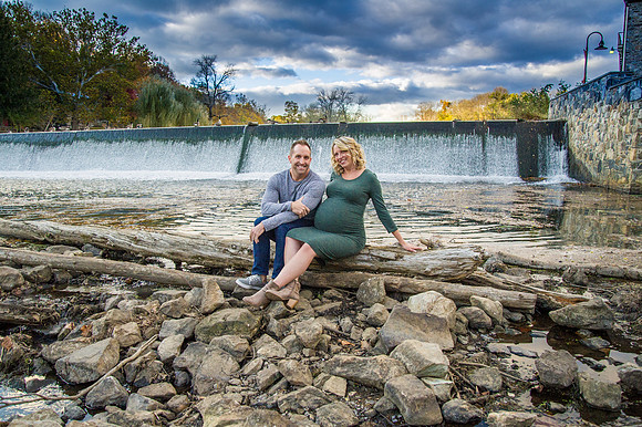 074CherryvillePhotography