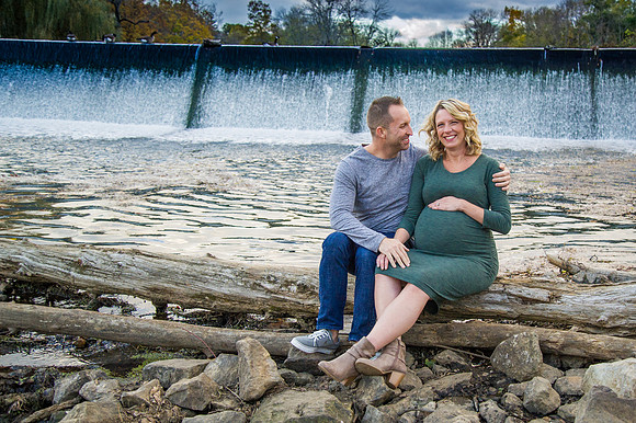 053CherryvillePhotography