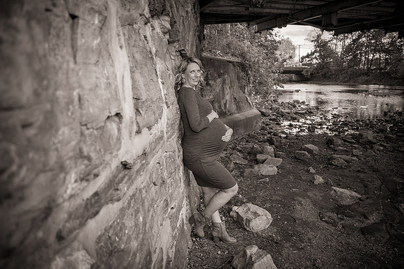 118CherryvillePhotography