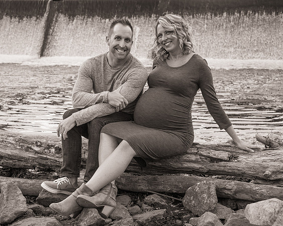 071CherryvillePhotography