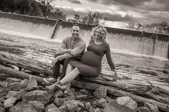 079CherryvillePhotography