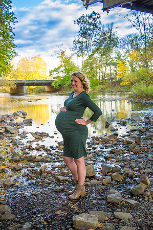 100CherryvillePhotography