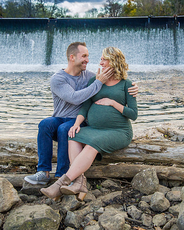 047CherryvillePhotography
