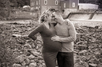 018CherryvillePhotography