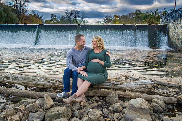 044CherryvillePhotography