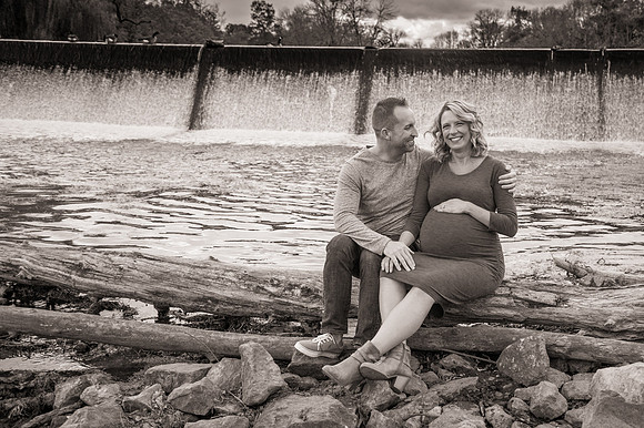 054CherryvillePhotography